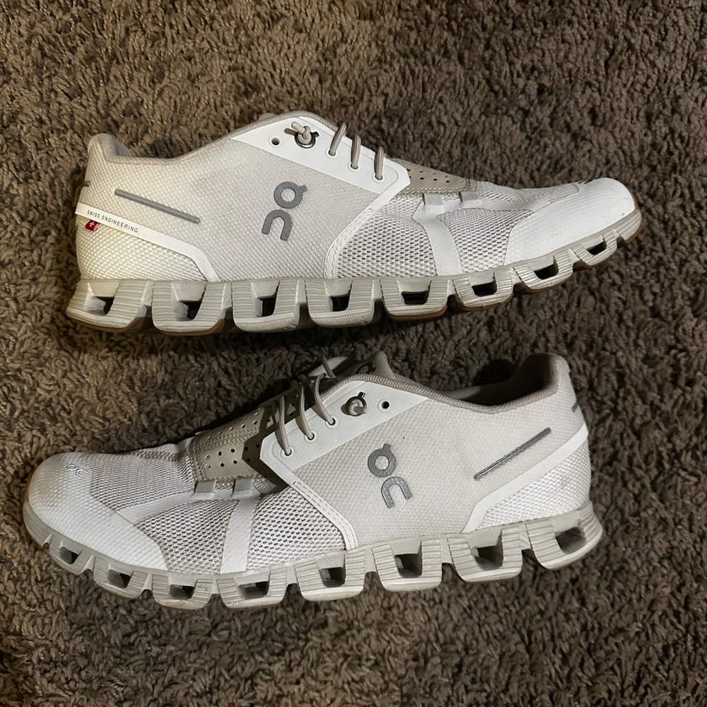On-Running Womens Shoes